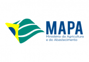logo mapa