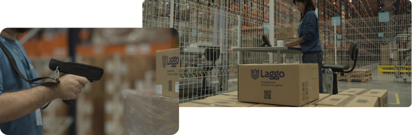 Serviços 3 Laggo site servicos 240x275 1